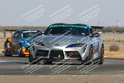 media/Nov-09-2024-GTA Finals Buttonwillow (Sat) [[c24c1461bf]]/Group 4/Session 1 (Sweeper)/